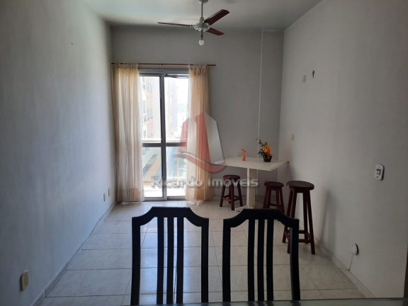 Imagem Imóvel com 2 Quartos à Venda, 80 m² em Centro - Cabo Frio Imagem Imóvel com 2 Quartos à Venda, 80 m² em Centro - Cabo Frio