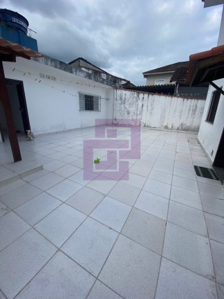 Imagem Sobrado com 3 Quartos à Venda, 290 m² em Vila Santa Rosa - Guarujá Imagem Sobrado com 3 Quartos à Venda, 290 m² em Vila Santa Rosa - Guarujá