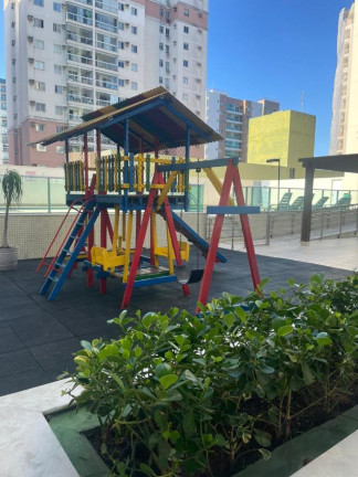 Imagem Apartamento com 3 Quartos à Venda, 84 m² em Praia De Itaparica - Vila Velha Imagem Apartamento com 3 Quartos à Venda, 84 m² em Praia De Itaparica - Vila Velha