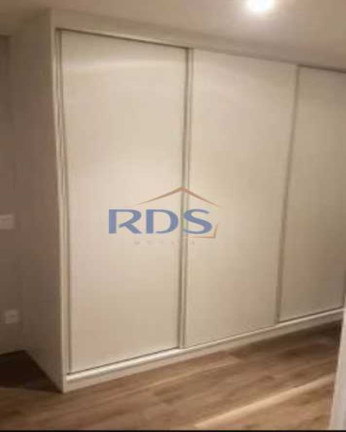 Imagem Apartamento com 3 Quartos à Venda, 138 m² em Vila Andrade - São Paulo Imagem Apartamento com 3 Quartos à Venda, 138 m² em Vila Andrade - São Paulo