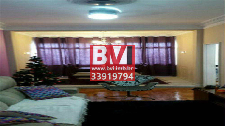 Imagem Apartamento com 3 Quartos à Venda, 73 m² em Penha Circular - Rio De Janeiro Imagem Apartamento com 3 Quartos à Venda, 73 m² em Penha Circular - Rio De Janeiro