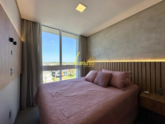Imagem Apartamento com 2 Quartos à Venda, 71 m² em Atlantida - Xangri-la Imagem Apartamento com 2 Quartos à Venda, 71 m² em Atlantida - Xangri-la