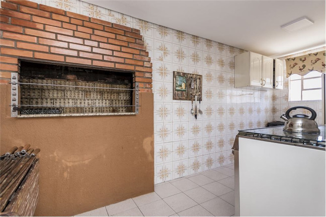 Imagem Apartamento com 2 Quartos à Venda, 100 m² em Jardim Botânico - Porto Alegre