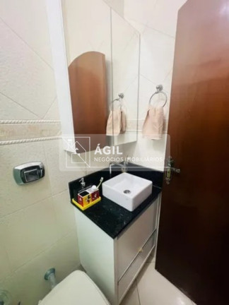 Imagem Sobrado com 3 Quartos à Venda, 150 m² em Residencial Bosque Dos Ipês - São José Dos Campos Imagem Sobrado com 3 Quartos à Venda, 150 m² em Residencial Bosque Dos Ipês - São José Dos Campos