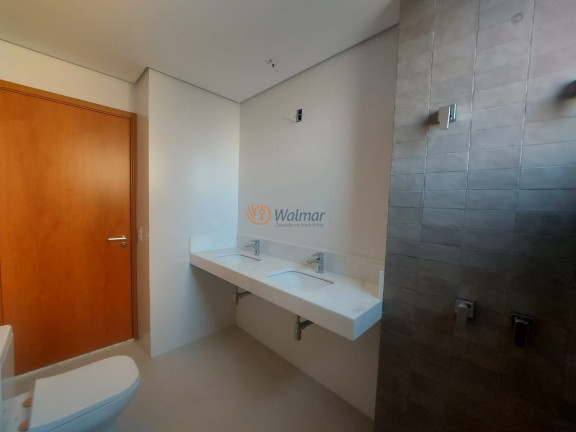 Imagem Imóvel com 3 Quartos à Venda, 170 m² em Cambuí - Campinas Imagem Imóvel com 3 Quartos à Venda, 170 m² em Cambuí - Campinas