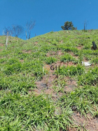 Imagem Terreno à Venda, 459 m² em Jardim De Portugal - Santa Isabel Imagem Terreno à Venda, 459 m² em Jardim De Portugal - Santa Isabel