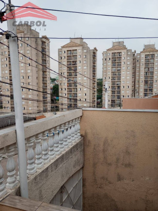 Imagem Casa com 2 Quartos à Venda, 300 m² em Vila Nova Esperia - Jundiaí Imagem Casa com 2 Quartos à Venda, 300 m² em Vila Nova Esperia - Jundiaí