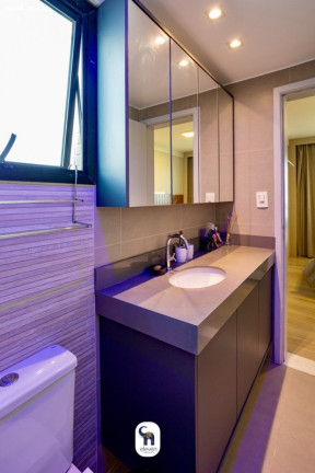 Imagem Apartamento com 3 Quartos à Venda, 120 m² em Paralela - Salvador Imagem Apartamento com 3 Quartos à Venda, 120 m² em Paralela - Salvador