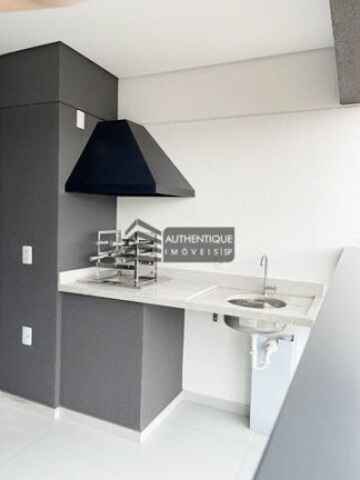 Imagem Apartamento com 2 Quartos à Venda, 62 m² em Brooklin - São Paulo Imagem Apartamento com 2 Quartos à Venda, 62 m² em Brooklin - São Paulo