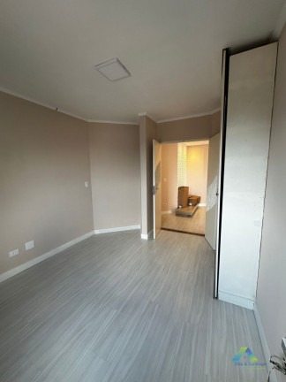 Imagem Apartamento com 4 Quartos à Venda, 188 m² em Vila Dayse - São Bernardo Do Campo Imagem Apartamento com 4 Quartos à Venda, 188 m² em Vila Dayse - São Bernardo Do Campo
