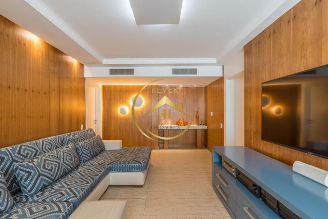 Imagem Apartamento com 4 Quartos à Venda, 409 m² em Cambuí - Campinas Imagem Apartamento com 4 Quartos à Venda, 409 m² em Cambuí - Campinas
