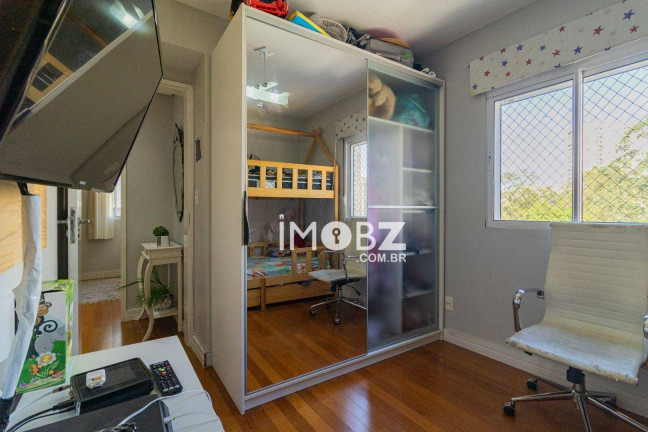 Imagem Imóvel com 2 Quartos à Venda, 85 m² em Vila Andrade - São Paulo Imagem Imóvel com 2 Quartos à Venda, 85 m² em Vila Andrade - São Paulo