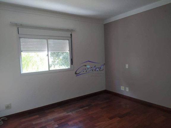 Imagem Apartamento com 3 Quartos à Venda, 180 m² em Vila São Francisco - São Paulo Imagem Apartamento com 3 Quartos à Venda, 180 m² em Vila São Francisco - São Paulo