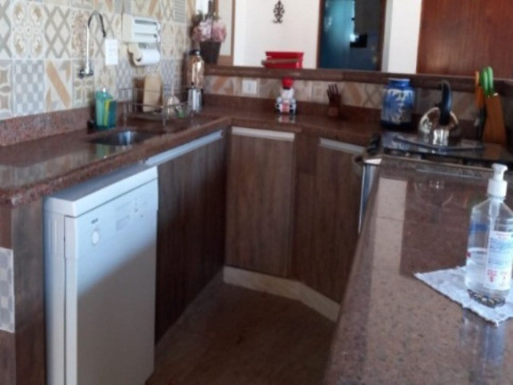 Imagem Casa com 4 Quartos para Alugar ou Temporada, 1.581 m² em Jardim Perolla - Itupeva Imagem Casa com 4 Quartos para Alugar ou Temporada, 1.581 m² em Jardim Perolla - Itupeva