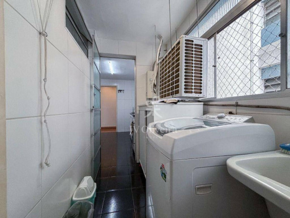 Imagem Apartamento com 3 Quartos à Venda, 75 m² em Jardim Guedala - São Paulo Imagem Apartamento com 3 Quartos à Venda, 75 m² em Jardim Guedala - São Paulo