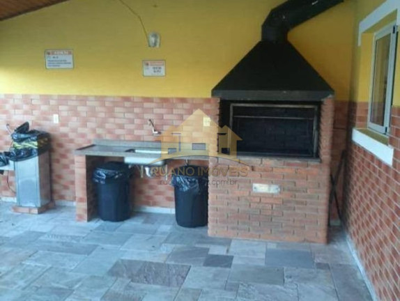 Imagem Sobrado com 2 Quartos à Venda, 82 m² em Vila Carrão - São Paulo Imagem Sobrado com 2 Quartos à Venda, 82 m² em Vila Carrão - São Paulo