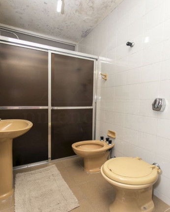 Imagem Apartamento com 3 Quartos à Venda, 190 m² em Perdizes - São Paulo Imagem Apartamento com 3 Quartos à Venda, 190 m² em Perdizes - São Paulo