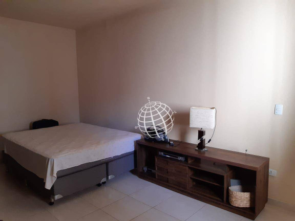 Imagem Casa com 2 Quartos à Venda, 145 m² em Jardim Do Lago - Atibaia Imagem Casa com 2 Quartos à Venda, 145 m² em Jardim Do Lago - Atibaia