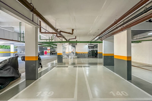 Imagem Apartamento com 4 Quartos à Venda, 162 m² em Pinheiros - São Paulo Imagem Apartamento com 4 Quartos à Venda, 162 m² em Pinheiros - São Paulo