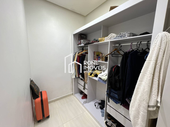 Imagem Casa com 2 Quartos à Venda, 80 m² em Tapanã (icoaraci) - Belém