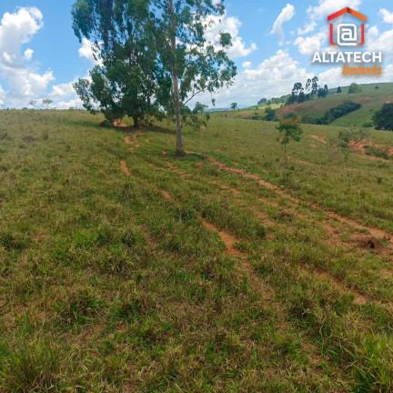 Imagem Imóvel à Venda, 50 m² em Zona Rural - Cruzília Imagem Imóvel à Venda, 50 m² em Zona Rural - Cruzília