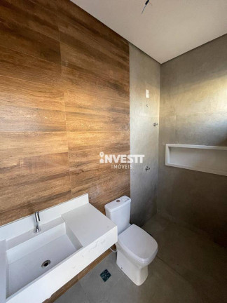 Imagem Casa com 4 Quartos à Venda, 304 m² em Portal Do Sol Green - Goiânia Imagem Casa com 4 Quartos à Venda, 304 m² em Portal Do Sol Green - Goiânia