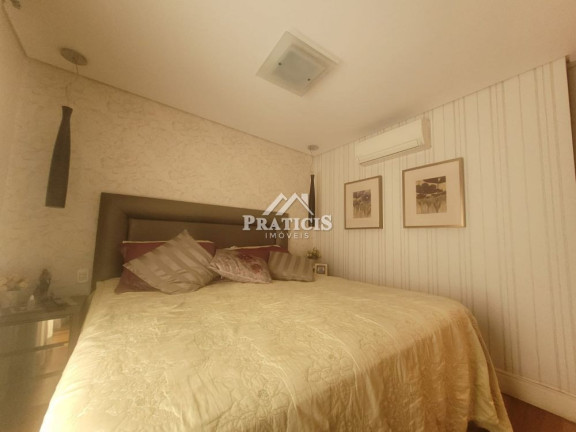 Imagem Apartamento com 3 Quartos à Venda, 216 m² em Chacara Klabin - São Paulo Imagem Apartamento com 3 Quartos à Venda, 216 m² em Chacara Klabin - São Paulo
