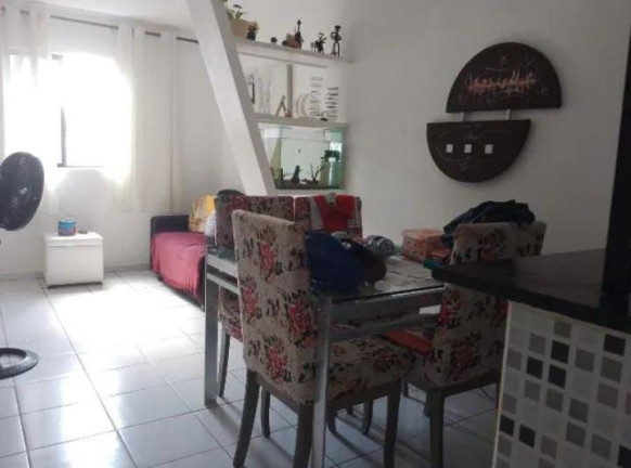 Imagem Apartamento com 2 Quartos à Venda, 50 m² em Jardim Oceania - João Pessoa Imagem Apartamento com 2 Quartos à Venda, 50 m² em Jardim Oceania - João Pessoa