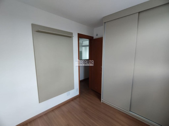 Imagem Apartamento com 2 Quartos à Venda, 46 m² em Parque Do Mirante - Uberaba Imagem Apartamento com 2 Quartos à Venda, 46 m² em Parque Do Mirante - Uberaba