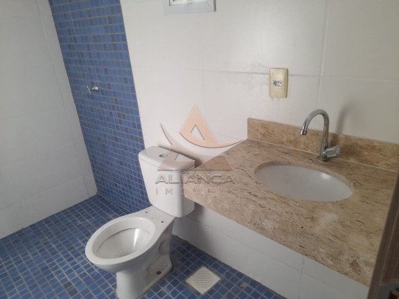 Imagem Apartamento com 2 Quartos à Venda, 95 m² em Jardim São Luiz - Ribeirão Preto Imagem Apartamento com 2 Quartos à Venda, 95 m² em Jardim São Luiz - Ribeirão Preto