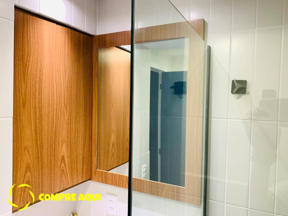 Imagem Apartamento com 2 Quartos à Venda, 96 m² em Jardim Paulista - São Paulo Imagem Apartamento com 2 Quartos à Venda, 96 m² em Jardim Paulista - São Paulo