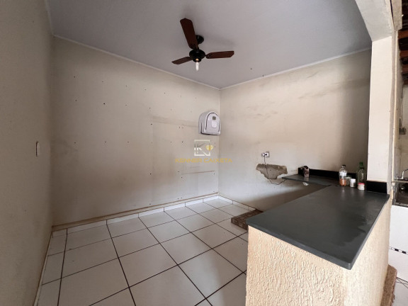 Imagem Casa com 3 Quartos à Venda, 217 m² em Nossa Senhora Das Graças - Patos De Minas Imagem Casa com 3 Quartos à Venda, 217 m² em Nossa Senhora Das Graças - Patos De Minas