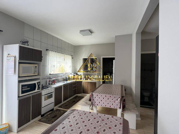 Imagem Casa com 3 Quartos à Venda, em Penha Imagem Casa com 3 Quartos à Venda, em Penha