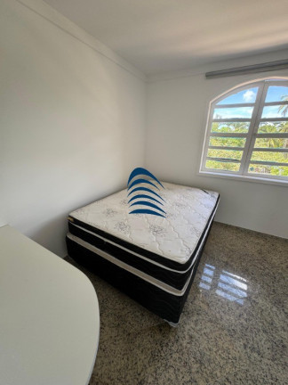 Imagem Imóvel com 2 Quartos à Venda, 88 m² em Portão - Lauro De Freitas