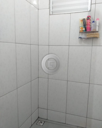Imagem Apartamento com 2 Quartos à Venda, 43 m² em Belvedere - Montes Claros Imagem Apartamento com 2 Quartos à Venda, 43 m² em Belvedere - Montes Claros