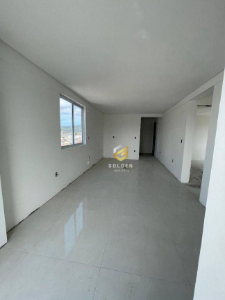 Imagem Apartamento com 2 Quartos à Venda, 71 m² em Perequê - Porto Belo Imagem Apartamento com 2 Quartos à Venda, 71 m² em Perequê - Porto Belo