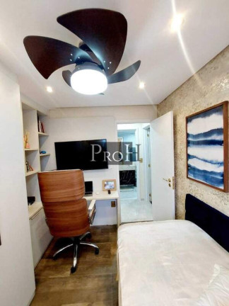 Imagem Apartamento com 2 Quartos à Venda, 72 m² em Vila Valparaíso - Santo André Imagem Apartamento com 2 Quartos à Venda, 72 m² em Vila Valparaíso - Santo André