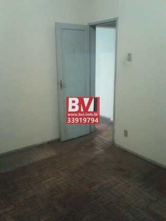 Imagem Apartamento com 3 Quartos à Venda, 90 m² em Penha Circular - Rio De Janeiro Imagem Apartamento com 3 Quartos à Venda, 90 m² em Penha Circular - Rio De Janeiro