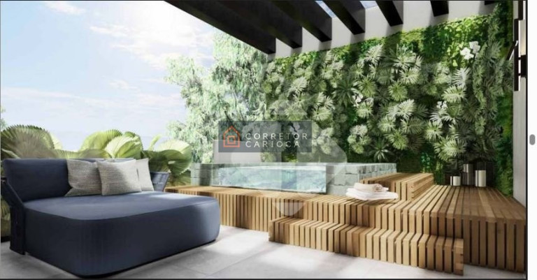 Imagem Casa com 5 Quartos à Venda, 1.280 m² em Barra Da Tijuca - Rio De Janeiro Imagem Casa com 5 Quartos à Venda, 1.280 m² em Barra Da Tijuca - Rio De Janeiro