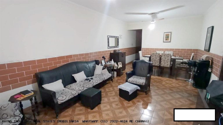 Imagem Casa com 2 Quartos à Venda, 120 m² em Jardim Japão - São Paulo
