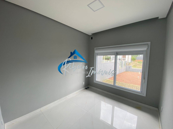Imagem Casa com 2 Quartos à Venda, 70 m² em Centro - Imbé