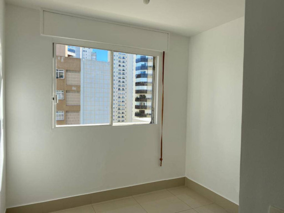 Imagem Apartamento com 3 Quartos para Alugar, em Paraíso - São Paulo Imagem Apartamento com 3 Quartos para Alugar, em Paraíso - São Paulo