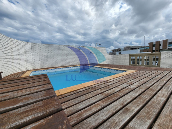 Imagem Apartamento com 4 Quartos à Venda, 200 m² em Vila Nova - Cabo Frio Imagem Apartamento com 4 Quartos à Venda, 200 m² em Vila Nova - Cabo Frio