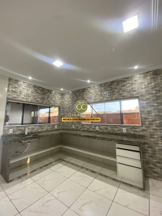 Imagem Casa com 3 Quartos à Venda, em Unamar (tamoios) - Cabo Frio Imagem Casa com 3 Quartos à Venda, em Unamar (tamoios) - Cabo Frio