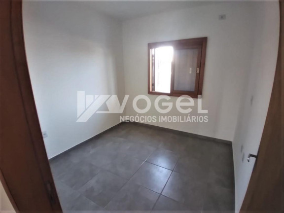 Imagem Casa com 2 Quartos à Venda, em Nova Tramandaí - Tramandai Imagem Casa com 2 Quartos à Venda, em Nova Tramandaí - Tramandai