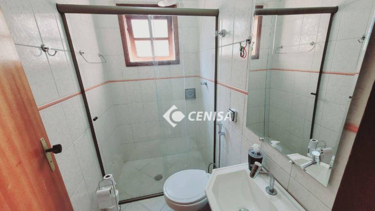 Imagem Casa com 3 Quartos à Venda, 94 m² em Jardim Primavera - Indaiatuba