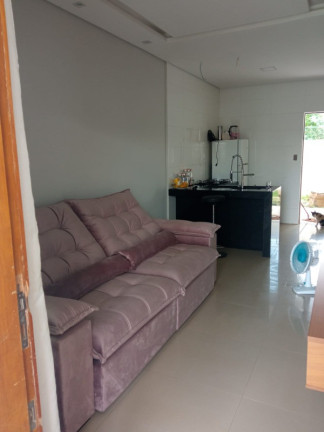 Imagem Casa com 2 Quartos à Venda, 75 m² em Betim Industrial - Betim Imagem Casa com 2 Quartos à Venda, 75 m² em Betim Industrial - Betim
