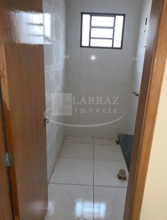 Imagem Casa com 2 Quartos à Venda, 72 m² em Parque São Sebastião - Ribeirao Preto Imagem Casa com 2 Quartos à Venda, 72 m² em Parque São Sebastião - Ribeirao Preto