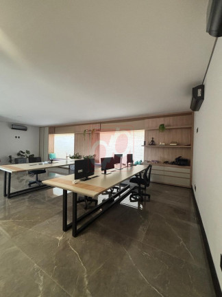 Imagem Sala Comercial para Alugar, 180 m² em Morada Do Sol - Sorriso
