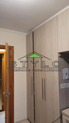Imagem Apartamento com 2 Quartos à Venda, 71 m² em Centro - São Bernardo Do Campo Imagem Apartamento com 2 Quartos à Venda, 71 m² em Centro - São Bernardo Do Campo